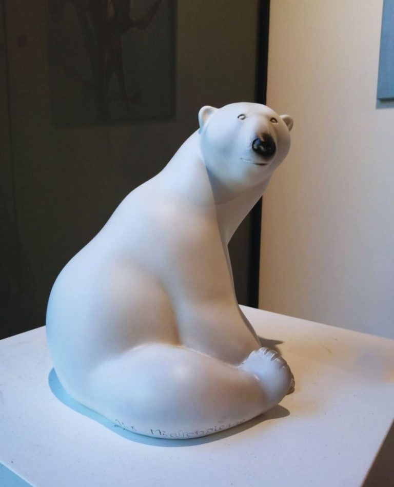 BASSOMPIERRE La Fratrie 3a IAV Angers 2024 (3)