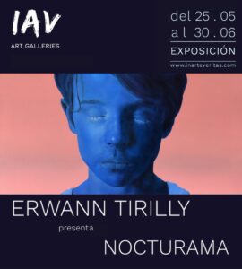 (ESP) Miniature expo Tirilly