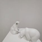 EXPO JOANNES & BASSOMPIERRE Exposition (6)