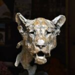 GAMBINO – L’affût