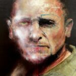 DANZE&LAYRAL – 1153