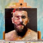 DANZE&LAYRAL – 1152