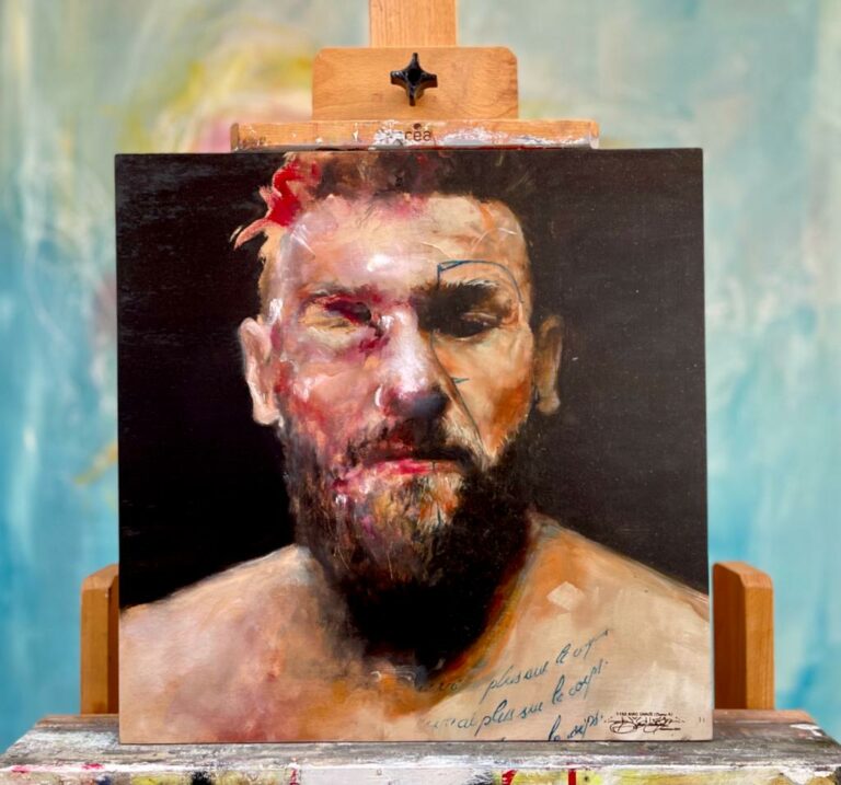 DANZE&LAYRAL – 1152