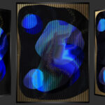 RUBINSTEIN – Ciel brouillé