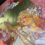 RUBINSTEIN – Zodiac Flowers