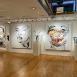 2025 05 Galerie IAV Toulouse (13)