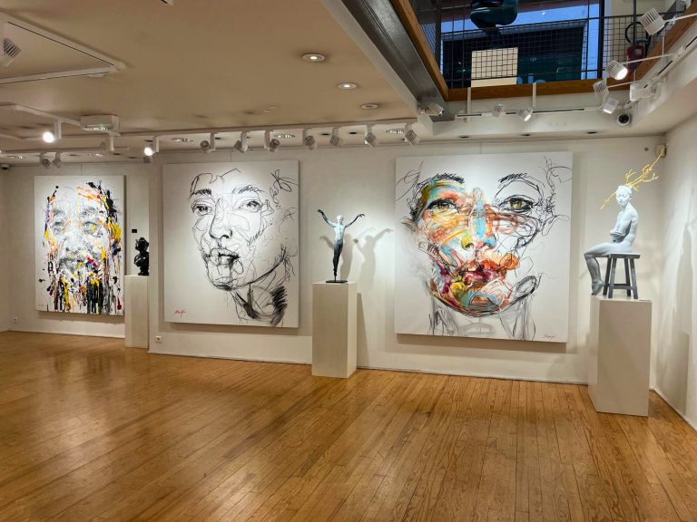 2025 05 Galerie IAV Toulouse (13)