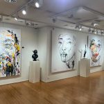 2025 05 Galerie IAV Toulouse (17)