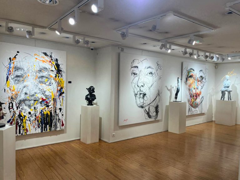 2025 05 Galerie IAV Toulouse (17)