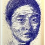 WhatsApp Image 2023 08 02 At 11.40.50