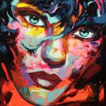NIELLY – Olgara