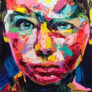 NIELLY - Theo