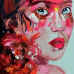 NIELLY – Edel