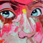 NIELLY – Détails – Edel