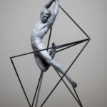 Tensegrity Variation 2309288735