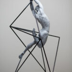 Tensegrity Variation 2309288746