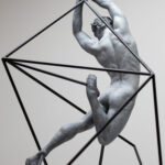 Tensegrity Variation 2309288756