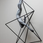 Tensegrity Variation 2309288775