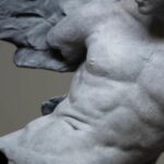 CODERCH & MALAVIA – Alis Volat Propiis – Bronze – 95 x 94 x 45 cm