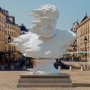 Léo Caillard