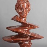 CAILLARD – Aphrodite Wave