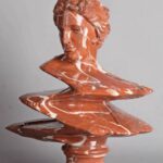 CAILLARD – Aphrodite Wave