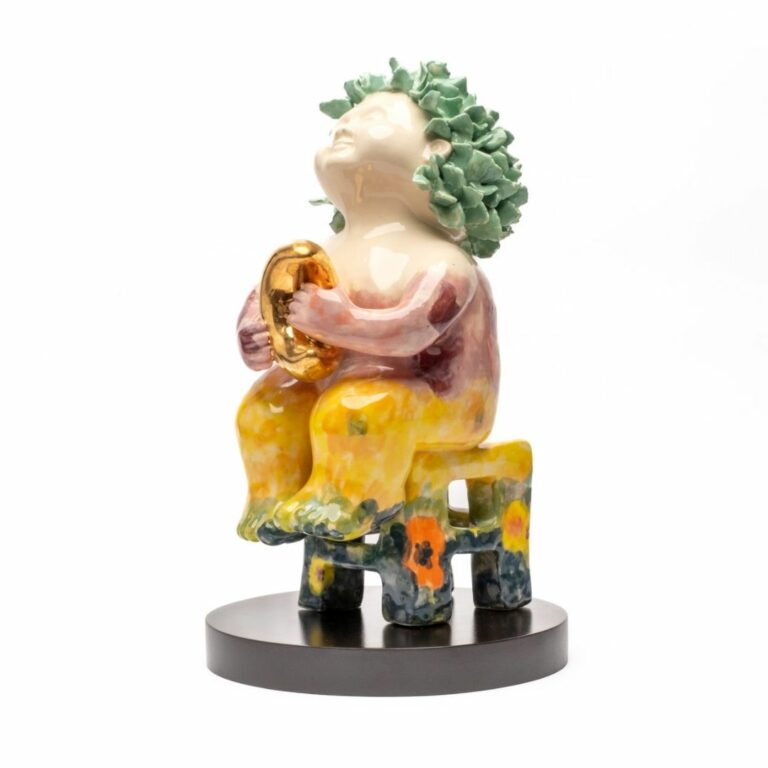 Padilla – La Tengo