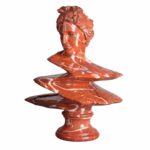 CAILLARD – Aphrodite Wave