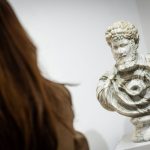 9a387741 7159 4e08 A53f 38c6c8569f28