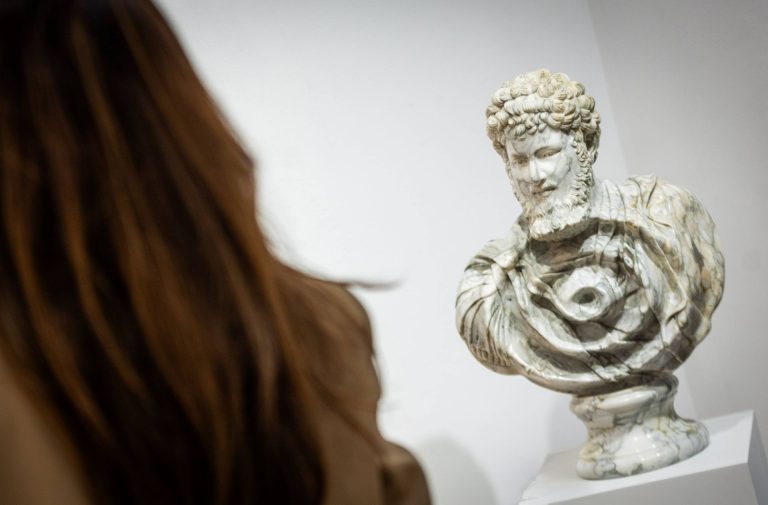 9a387741 7159 4e08 A53f 38c6c8569f28