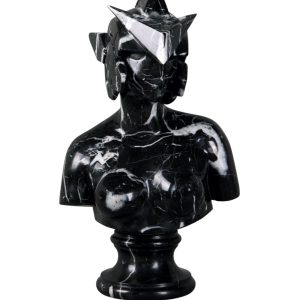 CAILLARD - Venus Mask