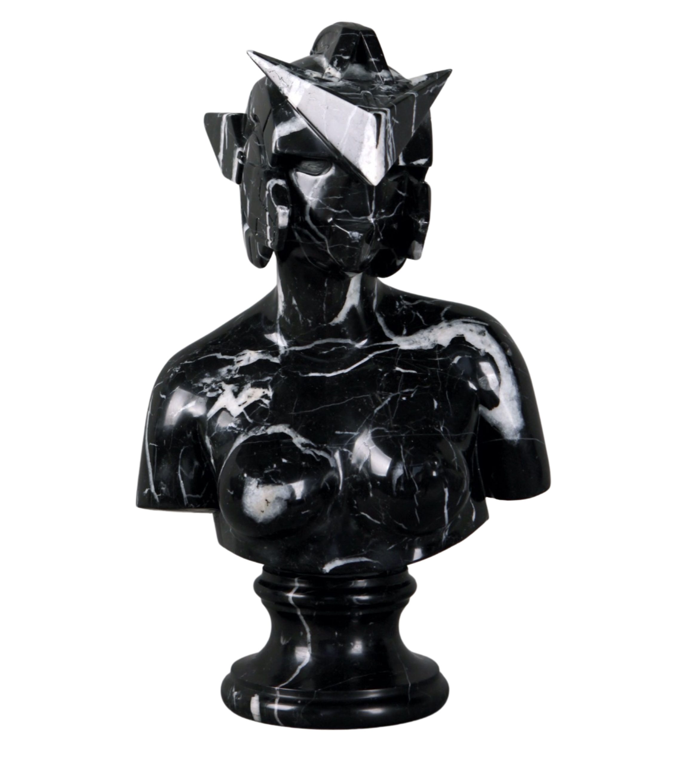 CAILLARD - Venus Mask