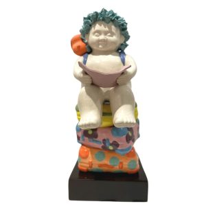 PADILLA - Siguiendo instrucciones