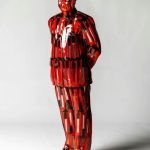 ALBEN – Mao Cutters