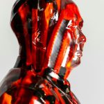 ALBEN – Mao Cutters