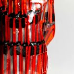 ALBEN – Mao Cutters