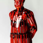 ALBEN – Mao Cutters