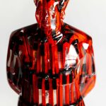 ALBEN – Mao Cutters