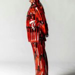 ALBEN – Mao Cutters