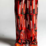 ALBEN – Mao Cutters