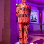 ALBEN TIME CAPSULE Vernissage (3)