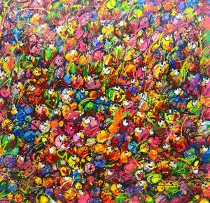 CEET - El Grandos de la muerte