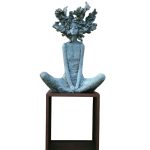 HADIDA – La grande inspiration