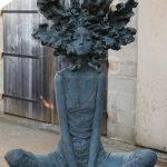 HADIDA – La grande inspiration