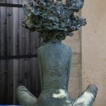 HADIDA – La grande inspiration