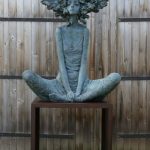 HADIDA – La grande inspiration