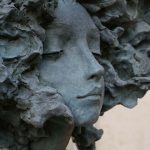 HADIDA – La grande inspiration