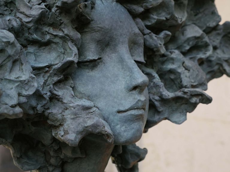 HADIDA – La grande inspiration