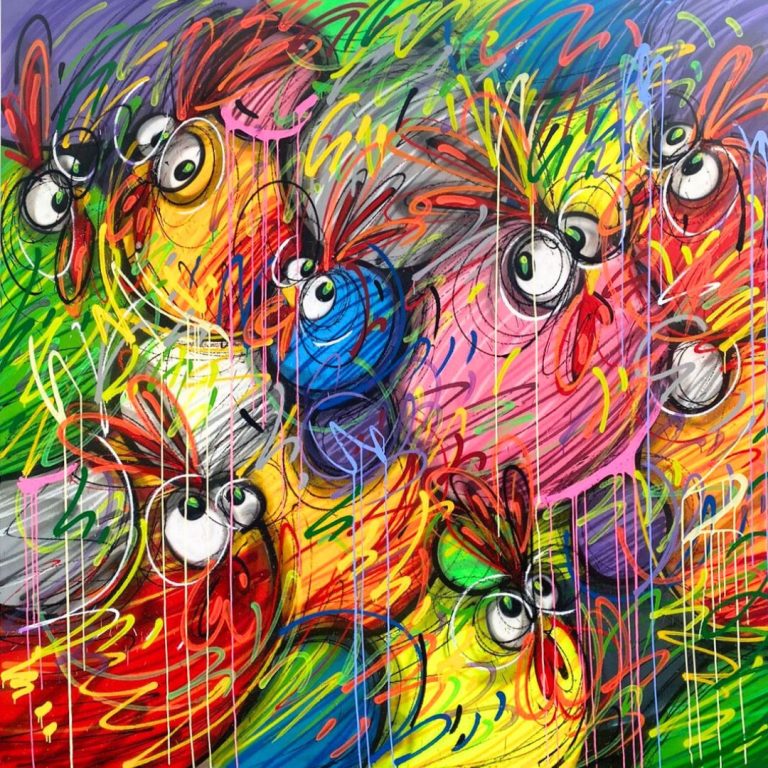 CEET – The Biggest