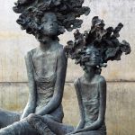 HADIDA – Rendez-vous